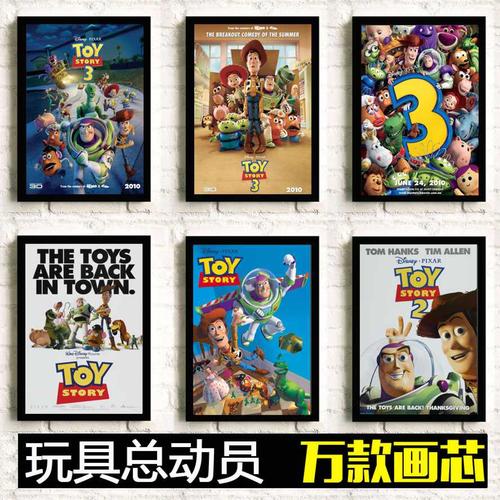 帕德博恩经济应用技术大学金融文凭证书